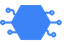 Bitployed Logo
