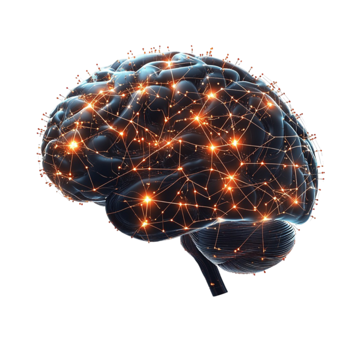 ai empowered solutions