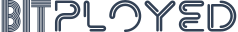 Bitployed Icon